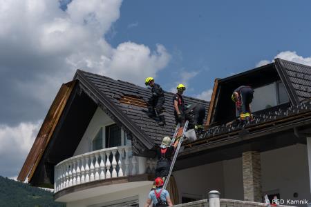 Stanje na terenu (23)